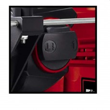 Перфоратор Einhell TH-RH 900