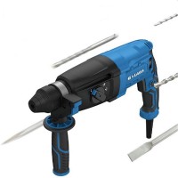 Перфоратор Galaxia 58101