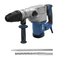 Ciocan perforator Galaxia 58303
