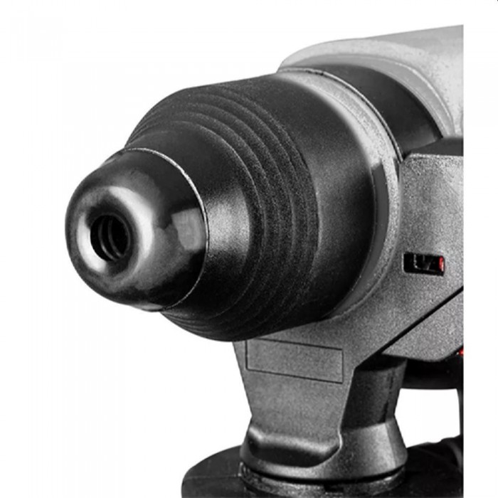 Ciocan rotativ Grafit 58G537 – Ciocane rotopercutoare