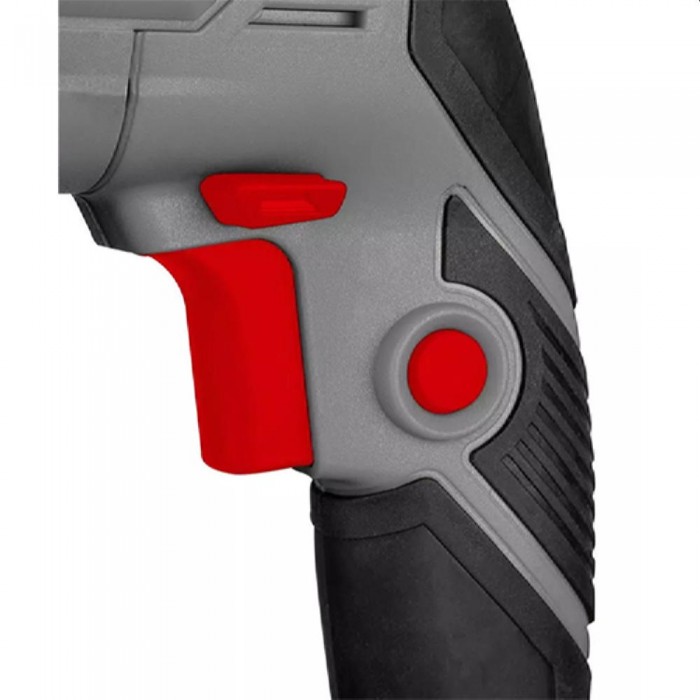 Ciocan rotativ Grafit 58G537 – Ciocane rotopercutoare