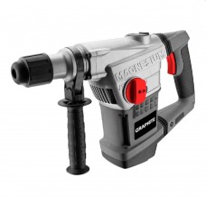 Перфоратор Graphite 58G874