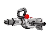 Ciocan rotativ Grafit 58G878