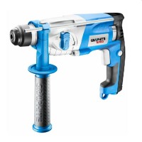 Перфоратор Graphite 59GP500