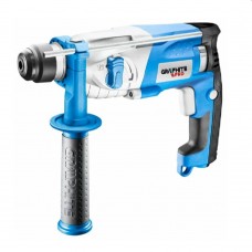 Перфоратор Graphite 59GP500
