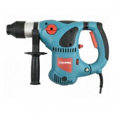 Перфоратор Hammer MP-RH1550