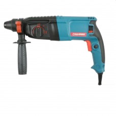 Перфоратор Hammer MP-RH900
