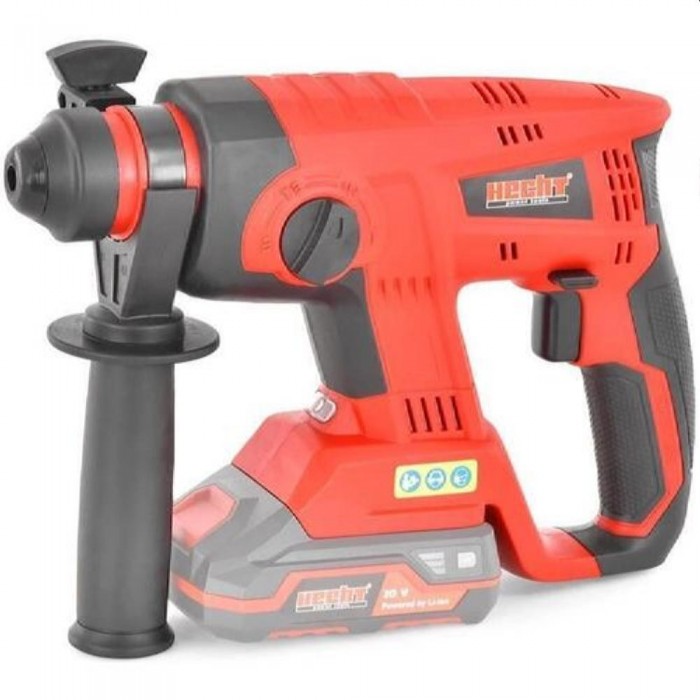 Ciocan rotativ Hecht 1022 – Ciocane rotopercutoare
