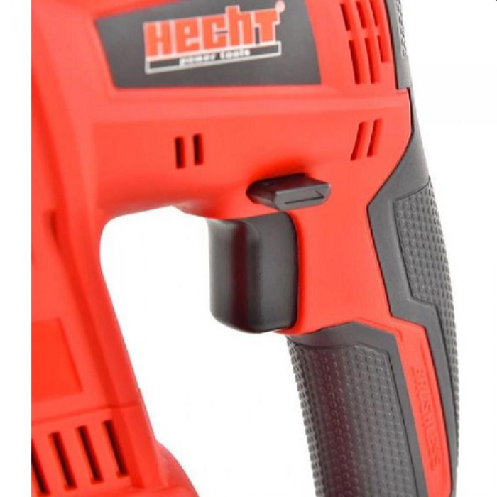 Ciocan rotativ Hecht 1022 – Ciocane rotopercutoare