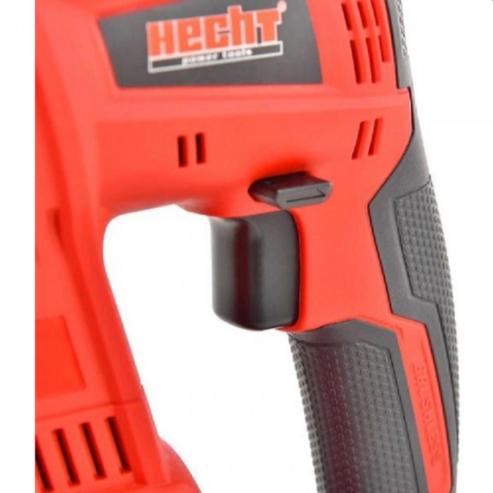 Ciocan rotativ Hecht 1022 – Ciocane rotopercutoare