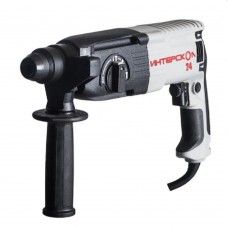 Ciocan rotativ Interskol P-24-700ER
