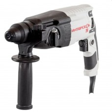 Ciocan rotativ Interskol P-26-800ER