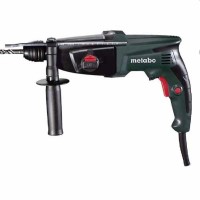 Ciocan rotopercutor Metabo KHE 2444 (606154000)