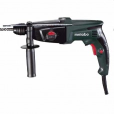 Перфоратор Metabo KHE 2444 (606154000)