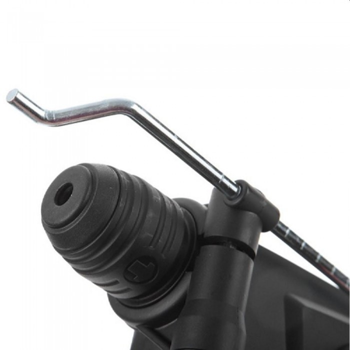Перфоратор Metabo KHE 2444 (606154000) – Перфораторы