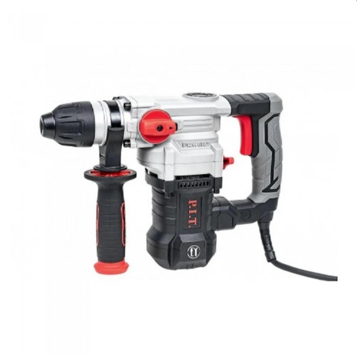 Ciocan rotativ PIT PBH26-C4 – Ciocane rotopercutoare