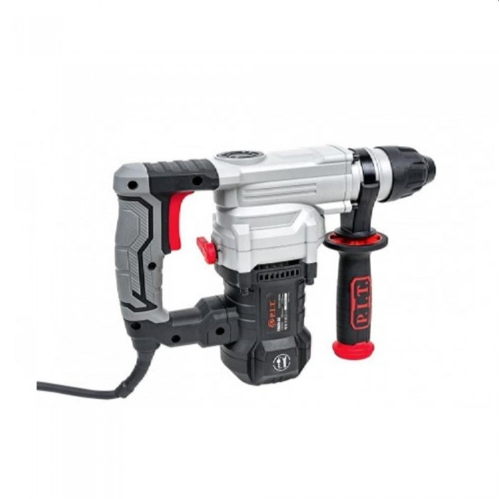 Ciocan rotativ PIT PBH26-C4 – Ciocane rotopercutoare