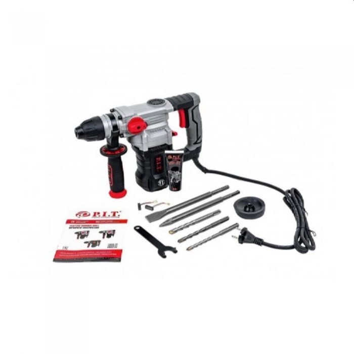 Ciocan rotativ PIT PBH26-C4 – Ciocane rotopercutoare