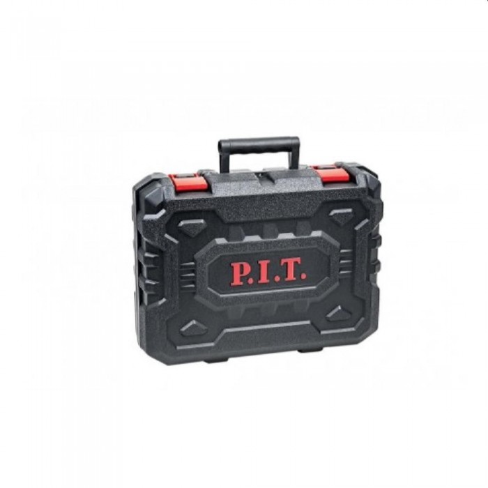 Ciocan rotativ PIT PBH26-C4 – Ciocane rotopercutoare