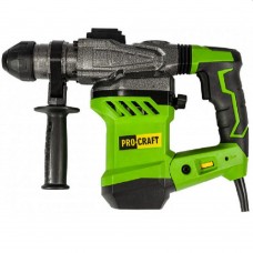 Перфоратор Procraft BH 2150N