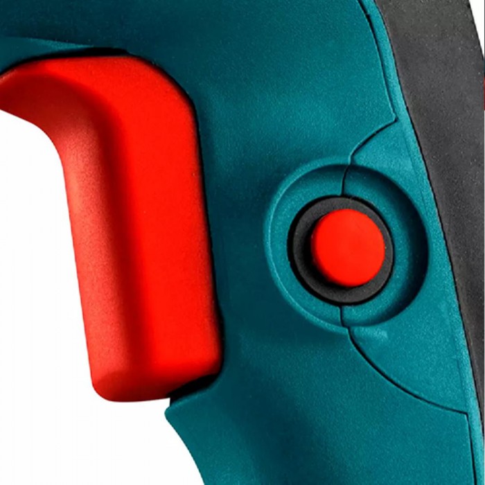 Ciocan rotativ Ronix 2701 – Ciocane rotopercutoare