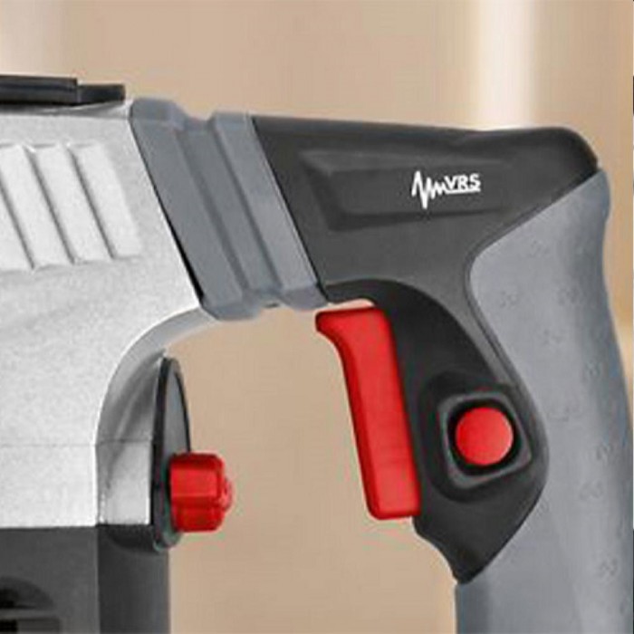 Перфоратор Skil 1035AK – Перфораторы