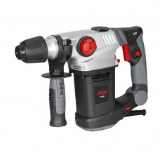 Ciocan rotopercutor Skil 1035AK