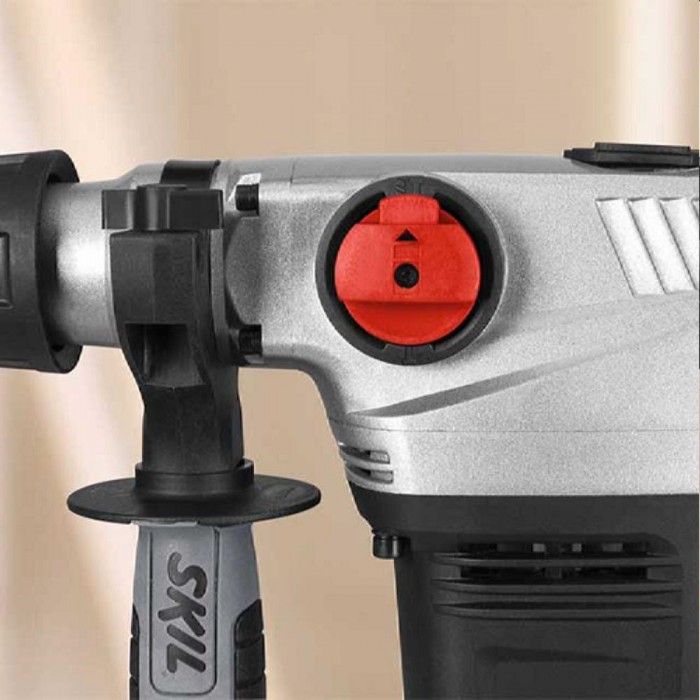 Перфоратор Skil 1035AK – Перфораторы