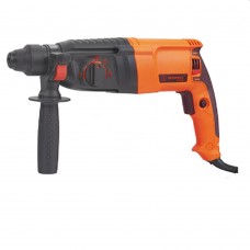 Ciocan rotopercutor SomaFix SFH2680