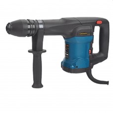 Перфоратор SomaFix SFHL1100