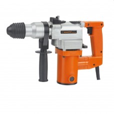 Перфоратор SomaFix SFHL850