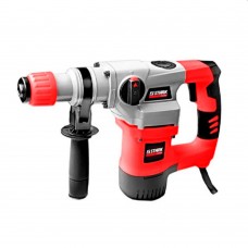Перфоратор Stark RH-1110