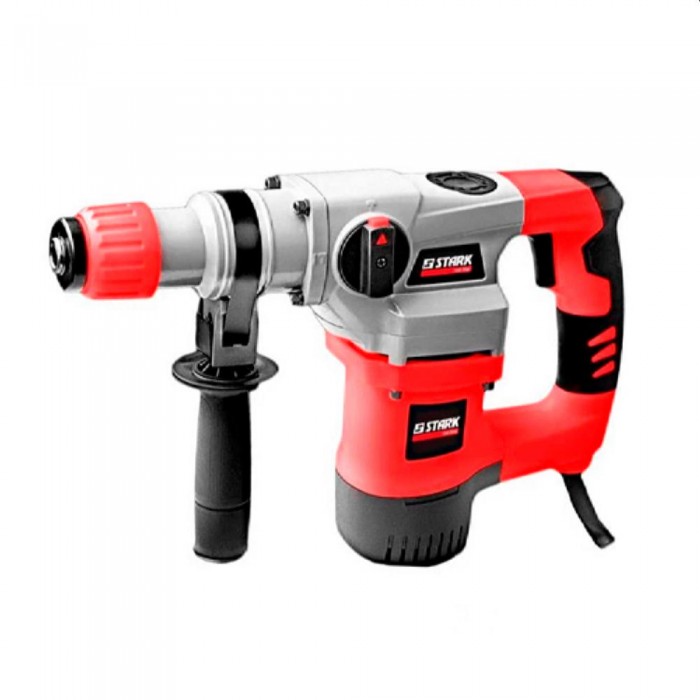 Перфоратор Stark RH-1110 – Перфораторы