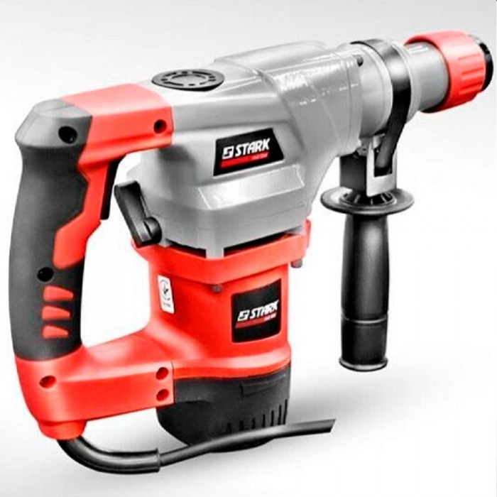 Перфоратор Stark RH-1110 – Перфораторы