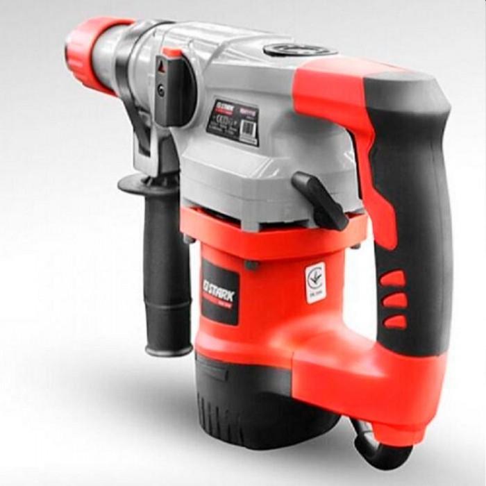 Перфоратор Stark RH-1110 – Перфораторы