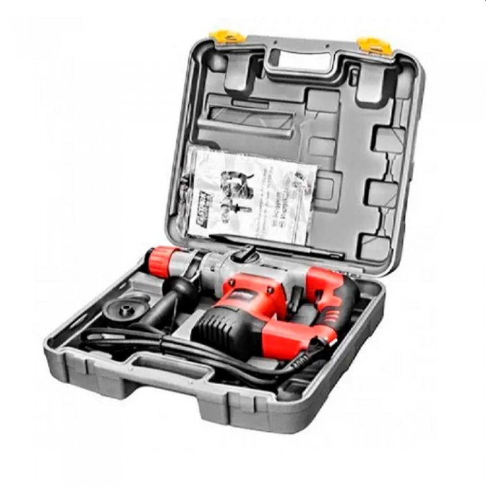 Перфоратор Stark RH-1110 – Перфораторы