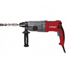 Перфоратор Vega VH-1350DFR