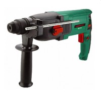 Ciocan rotativ Verto 50G369