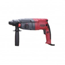Перфоратор Worcraft RH09-26B