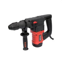 Перфоратор Yato YT82118