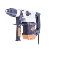 Ciocan rotopercutor DNIPRO-M PE-3218B