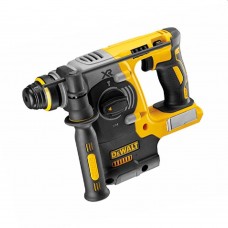 Аккумуляторный перфоратор DeWALT DCH273N