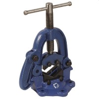 Clemă Holzmann RSS050