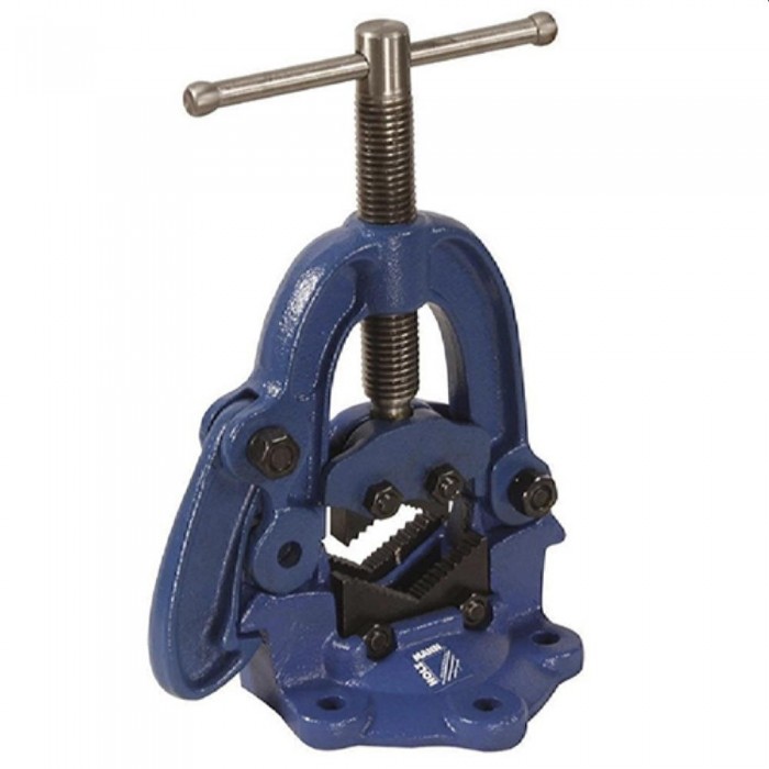 Зажим Holzmann RSS050 – Тиски и рабочие столы