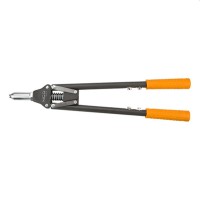 Заклёпочник Neo Tools 18-106