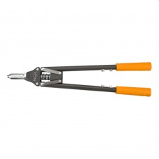 Заклёпочник Neo Tools 18-106