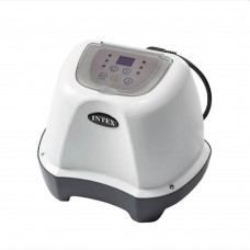 Генератор хлора Intex Crystal Clear 26664