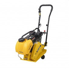 Трамбовка бензиновая для песка и гравия Enersol EPC-064L Loncin G200F