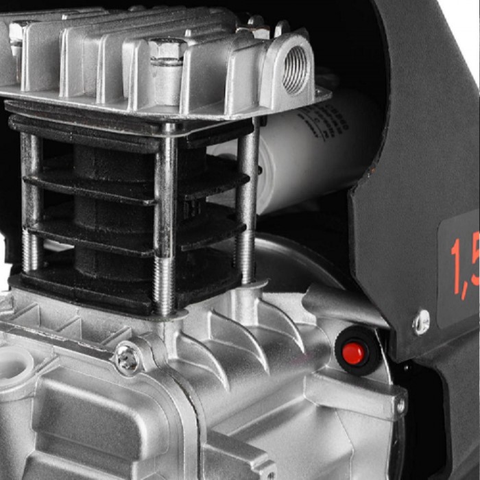 Compresor Dnipro-M AC-24 – Compresoare