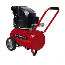 Компрессор Einhell TE-AC 270-24-10